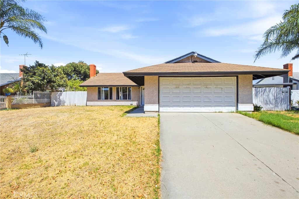 243 S Sutter