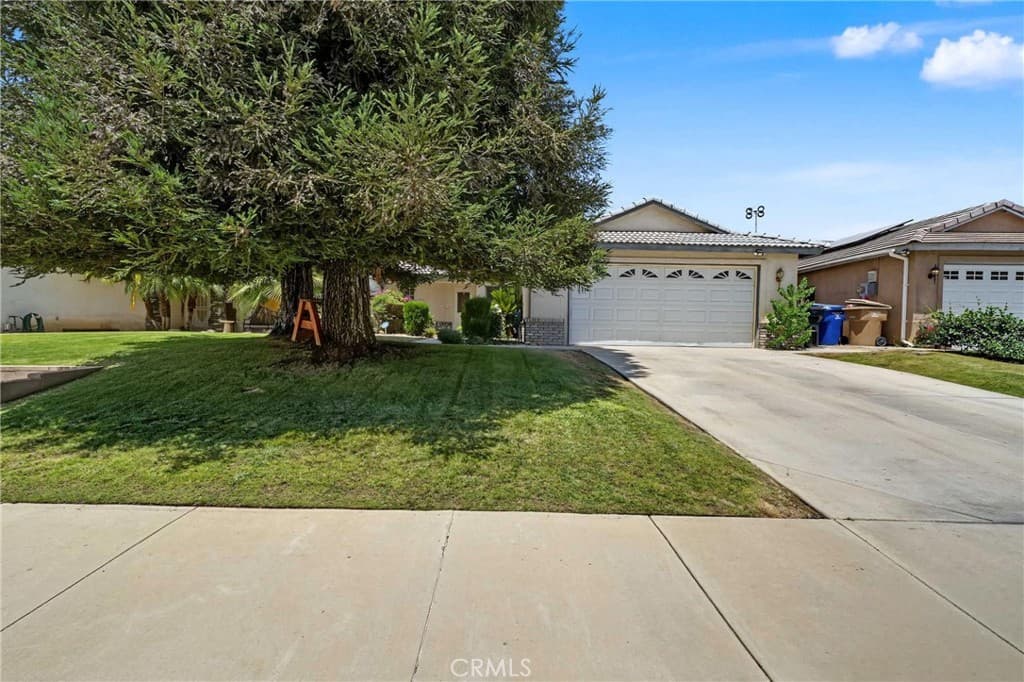 242 Tanner Michael Dr