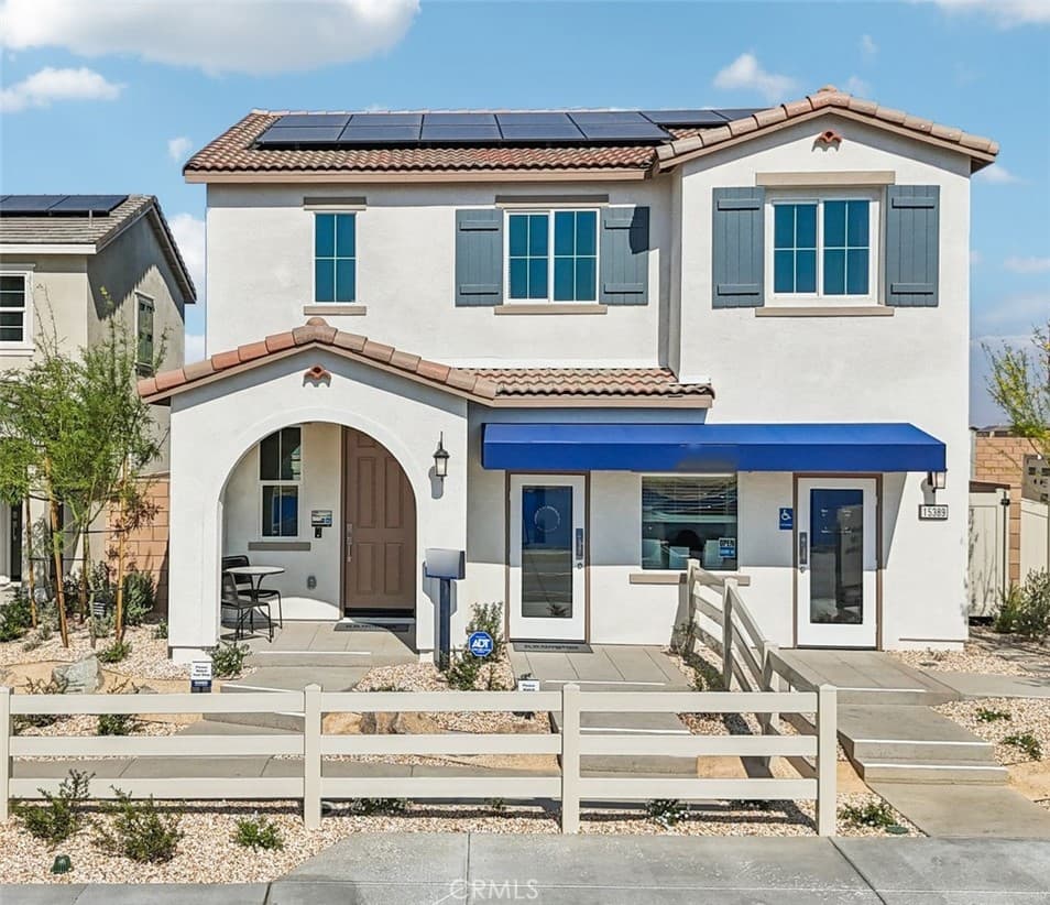 13597 Seminole Way