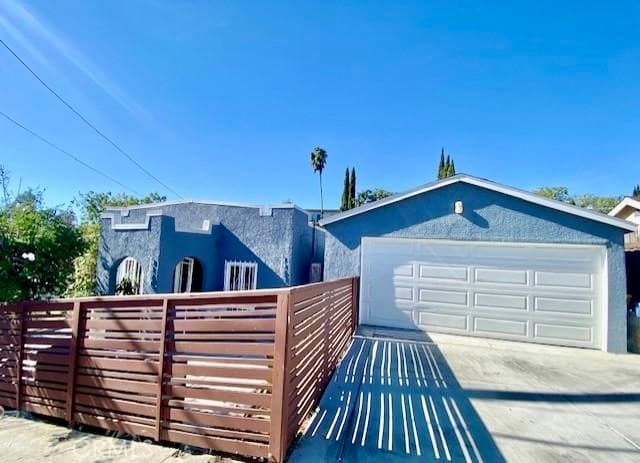 1167 Geraghty Avenue