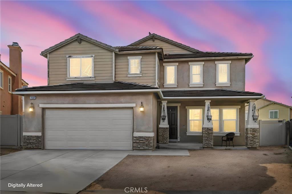 13222 Placentia