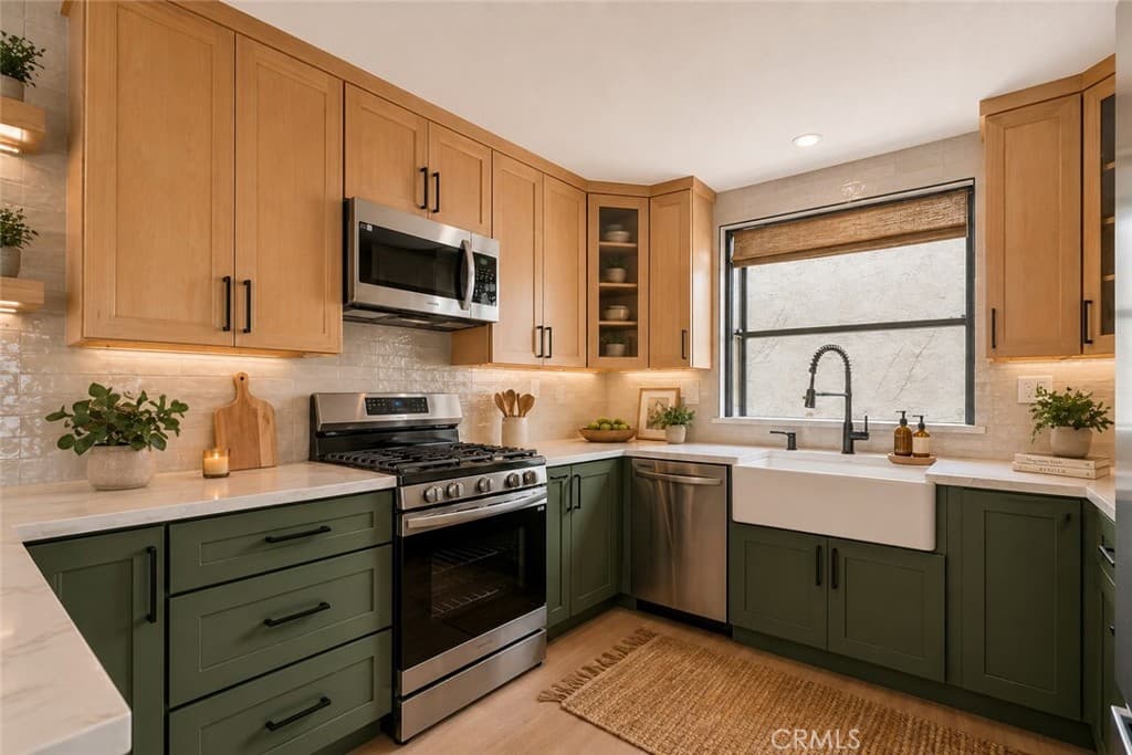 2117 Grant 1
