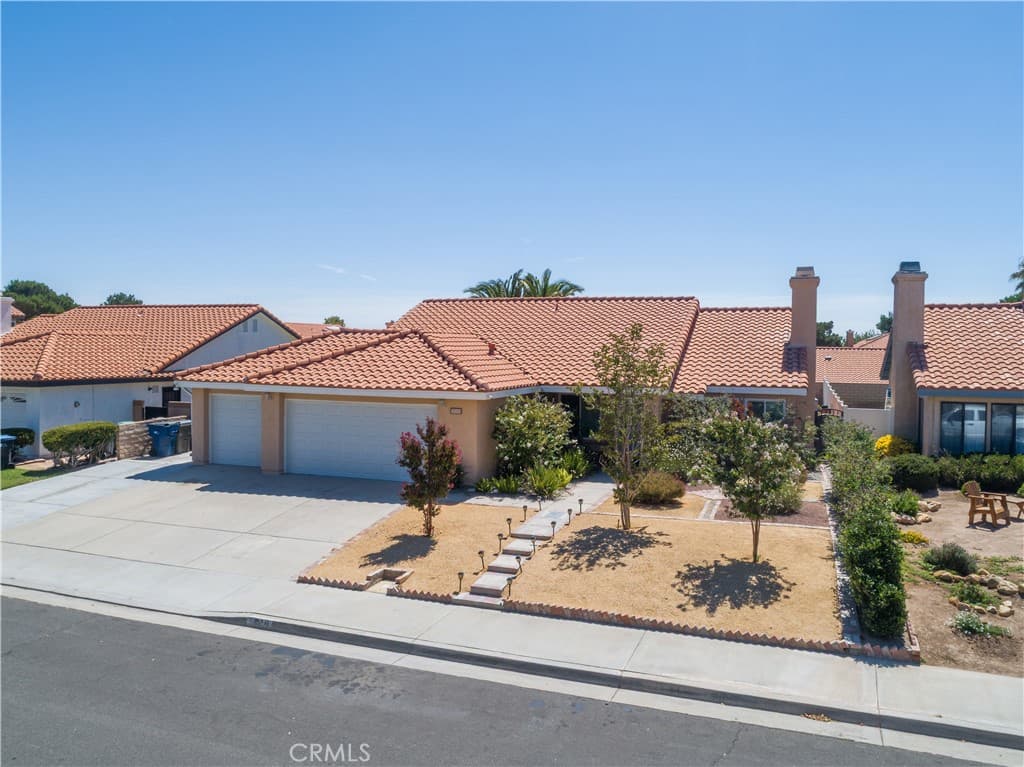 38104 Miramonte
