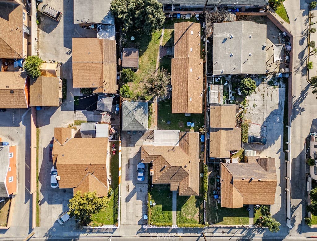 7032 Somerset