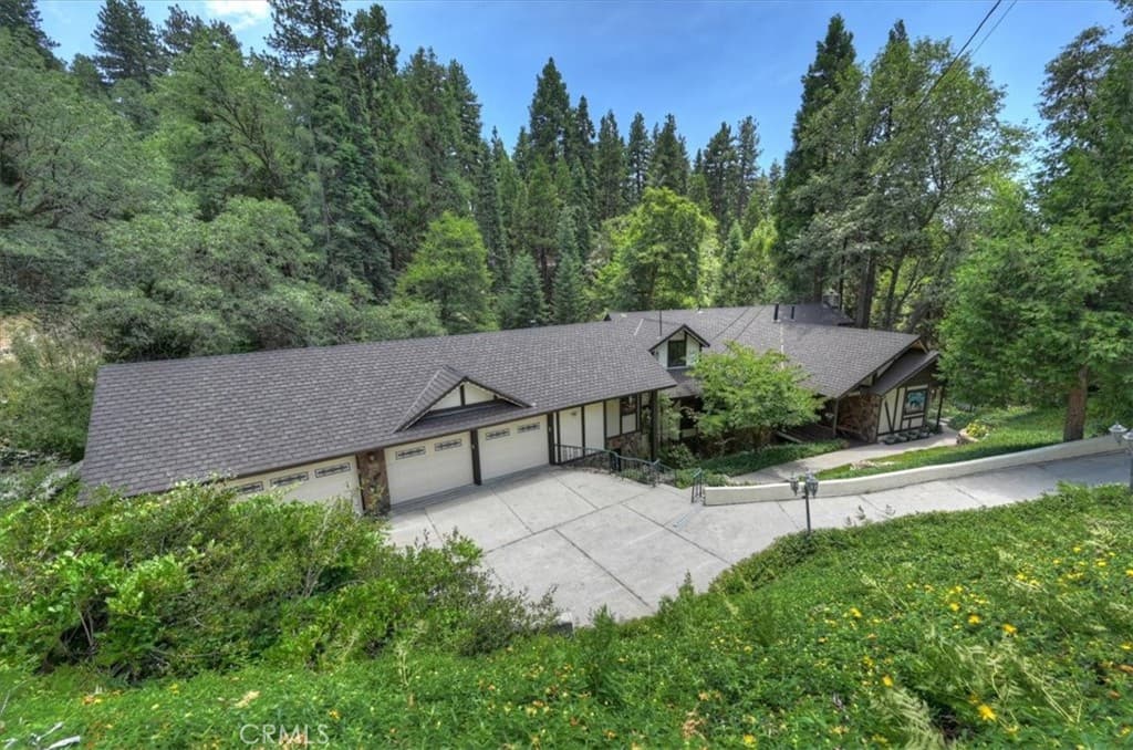 31221 Old City Creek