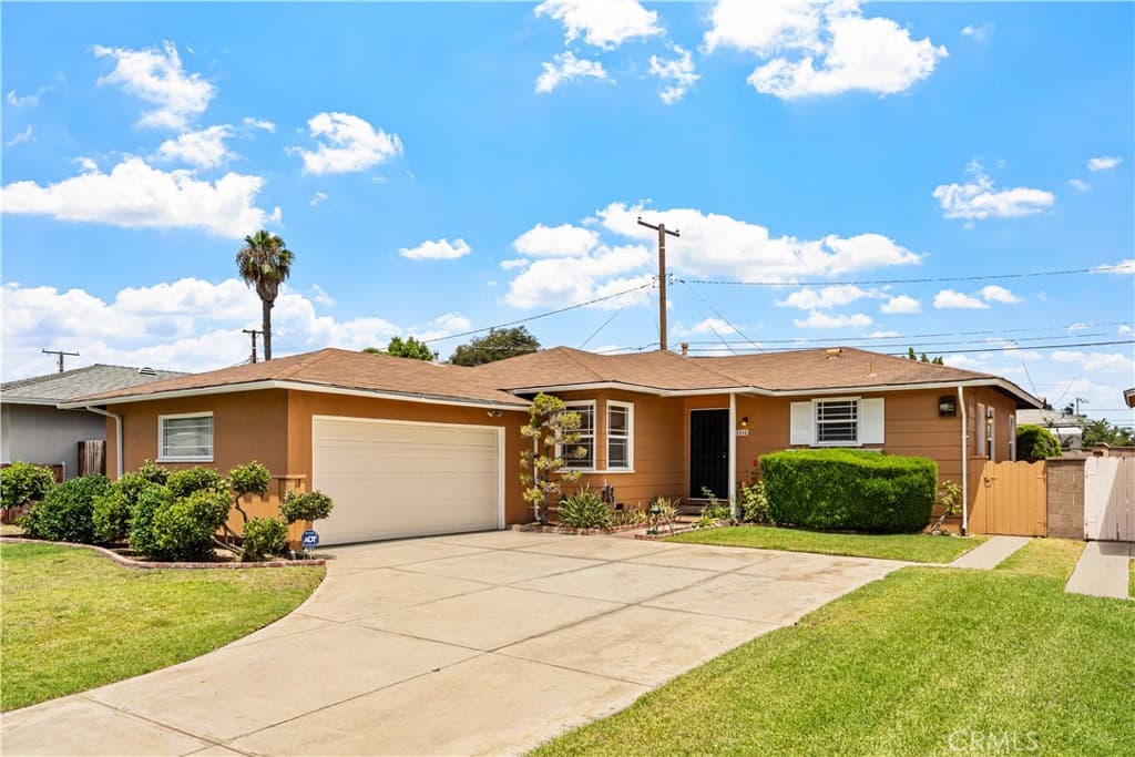 13316 S Wilton