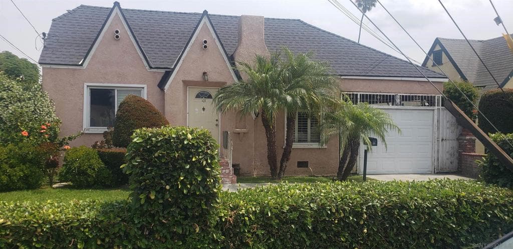 420 S Pearl Ave