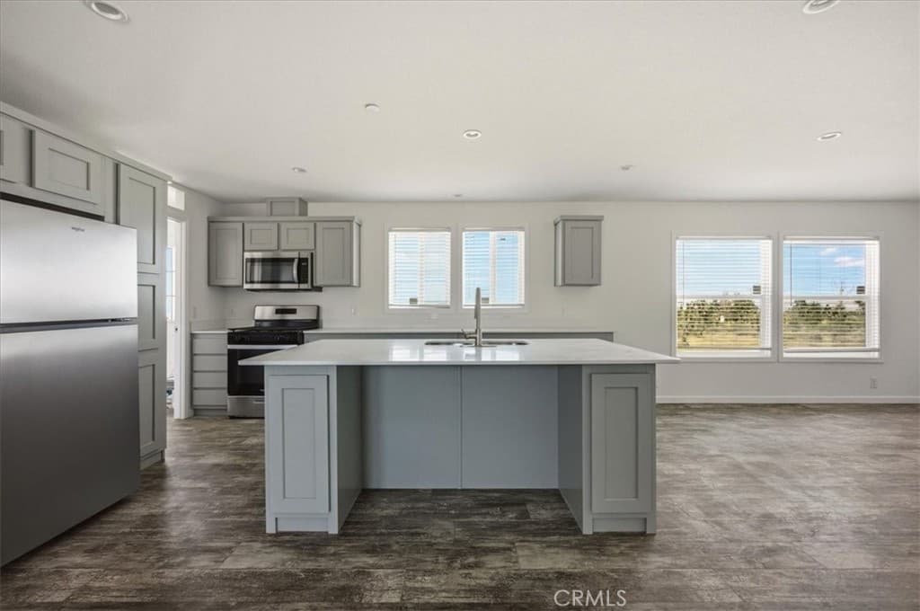 11074 Ponderosa Road