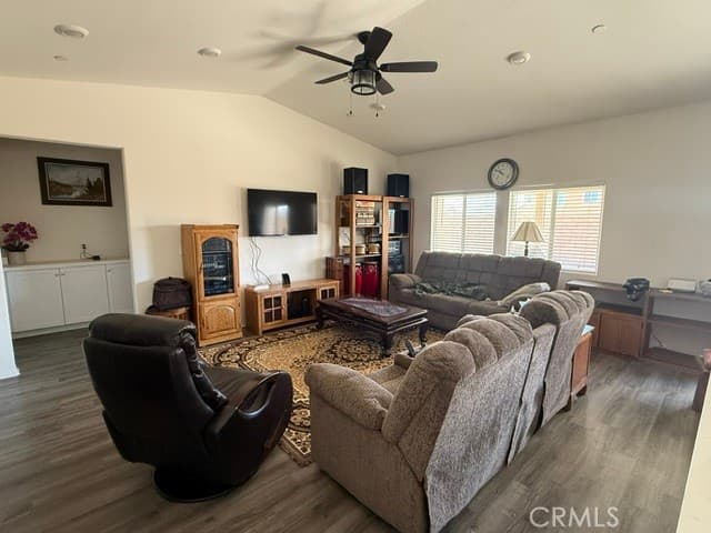 15563 San Francisco
