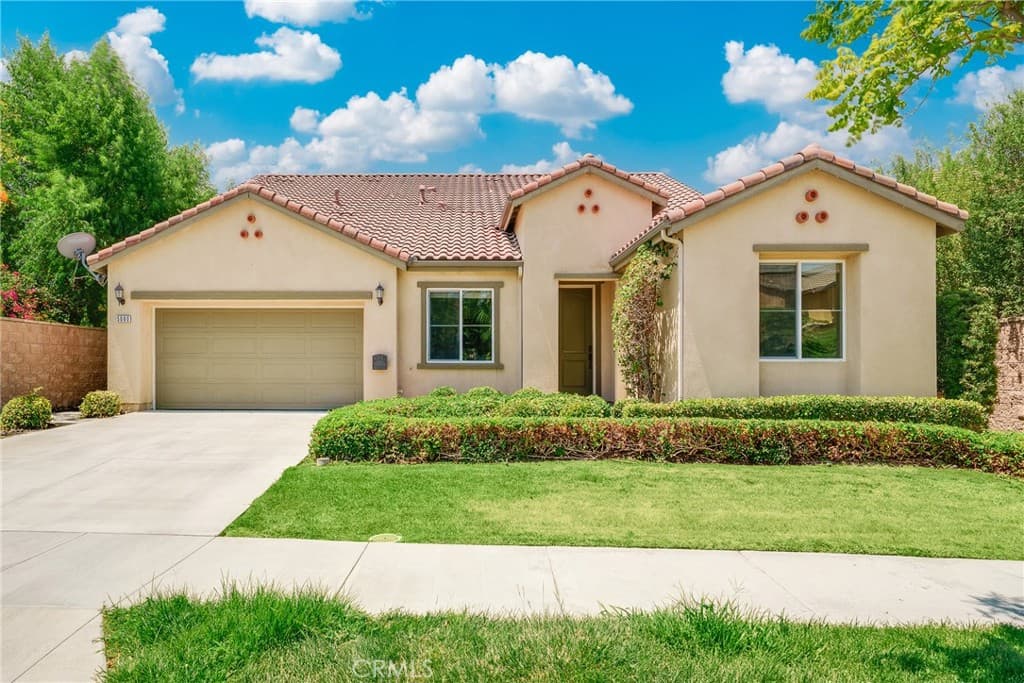 5080 S Oxford Ln.