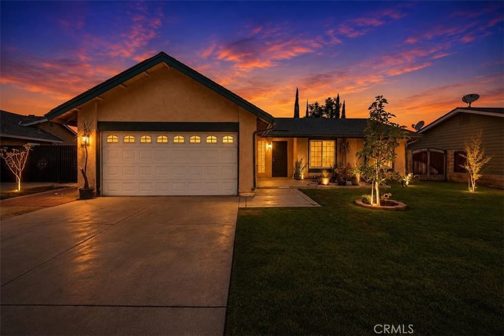 7570 Kempster Court
