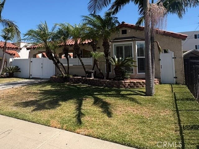 152 W 64th Street