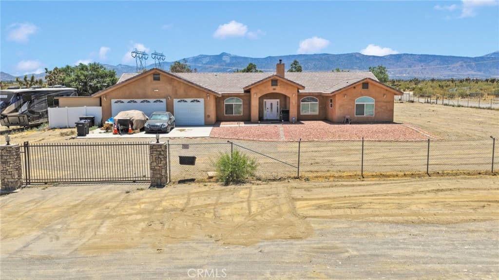 3677 Arcadia