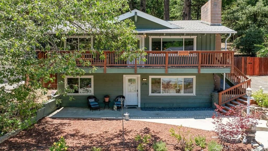 2170 Spring Oak