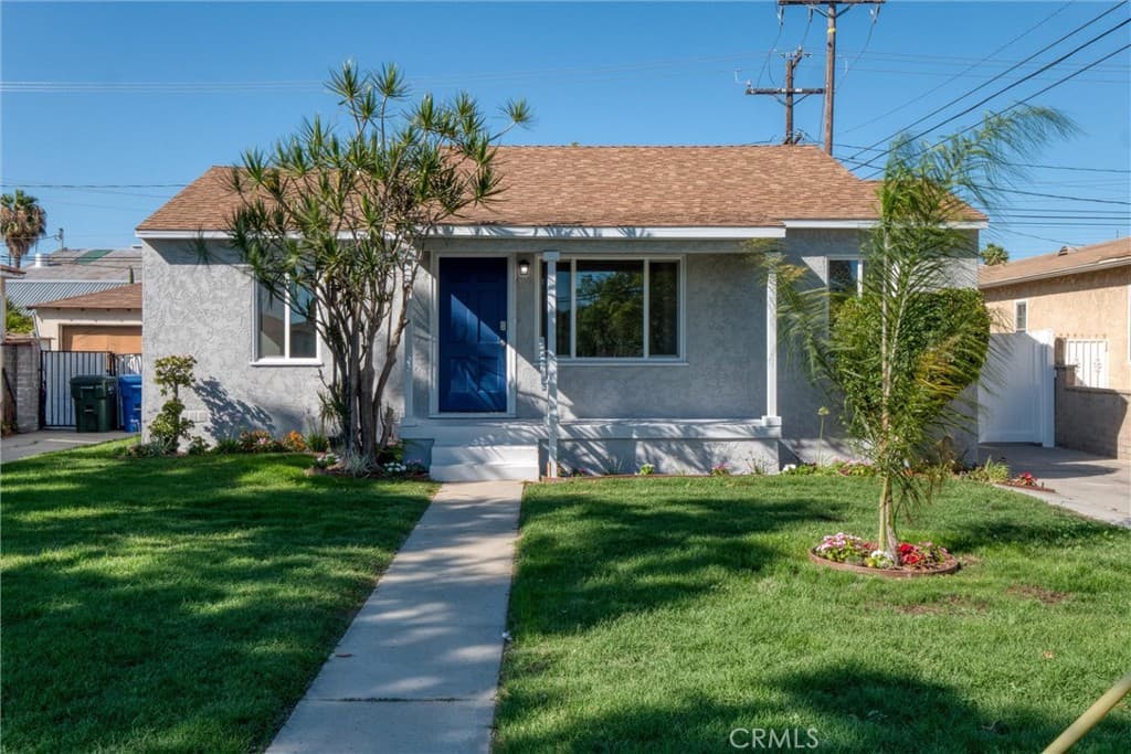 8237 Arnett