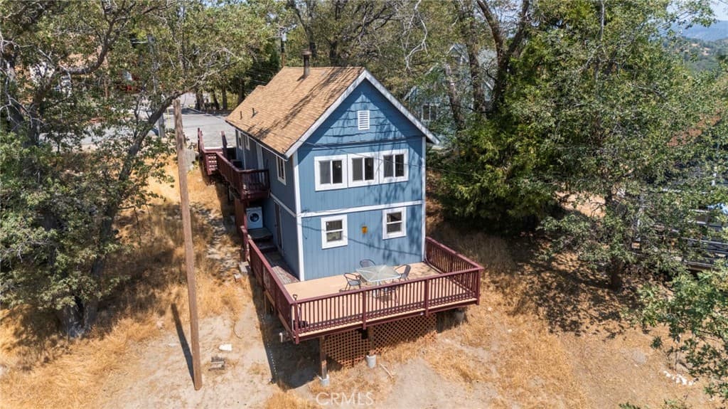 29251 Lake Brook