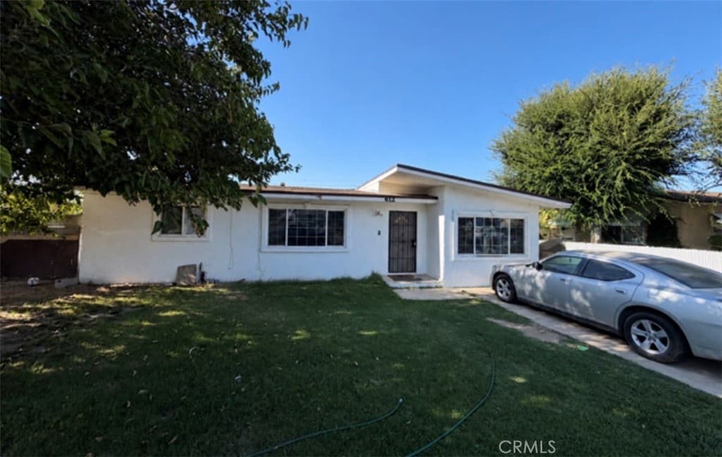 612 Townsley