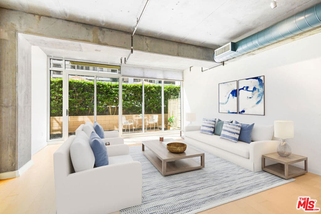 645 W 9th Street 237