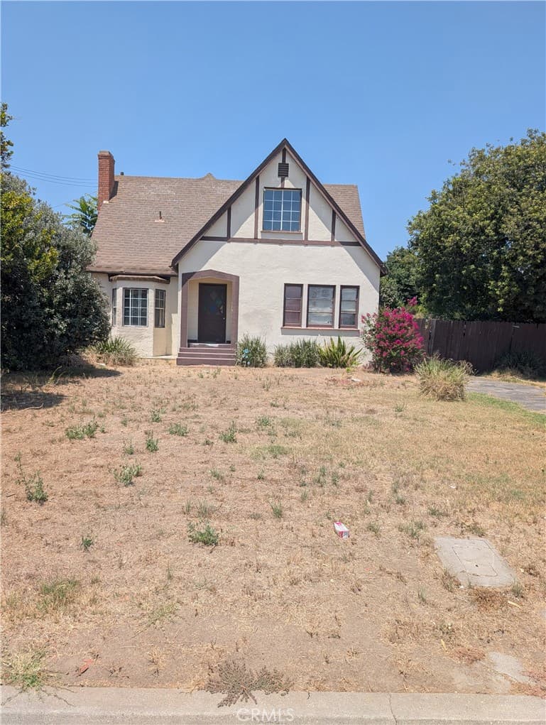 9647 Broadway