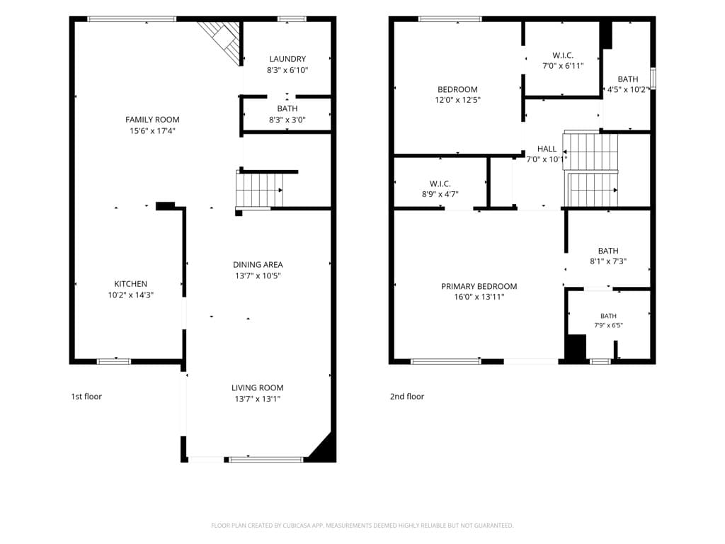 1211 Dorothy Drive 211