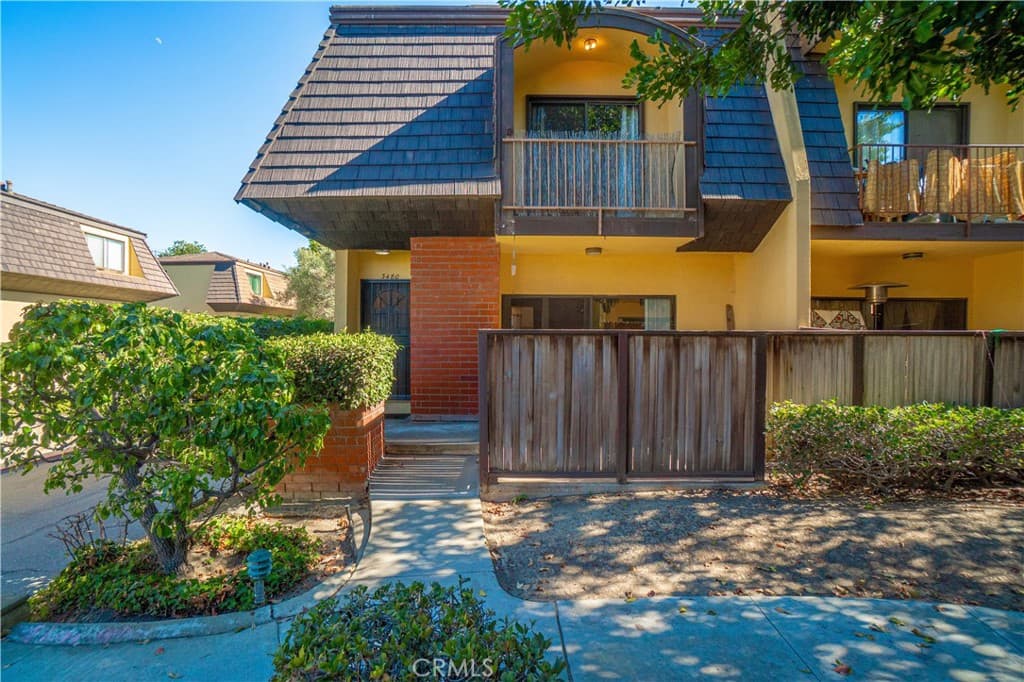 3480 W 170th