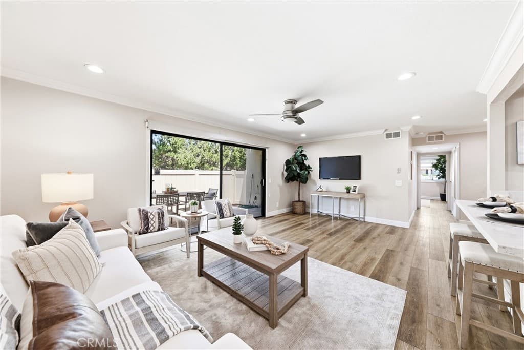 13624 La Jolla Circle C