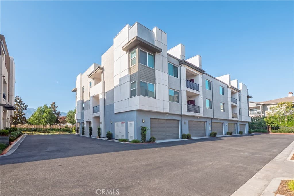 11070 Cabana Drive