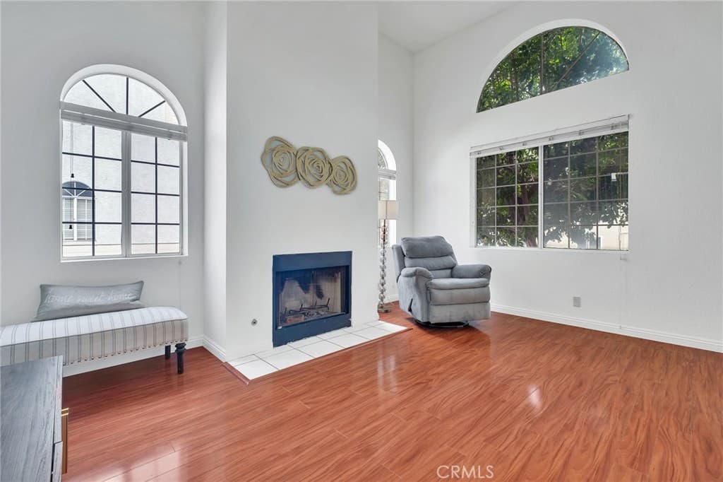 12038 Orange Street