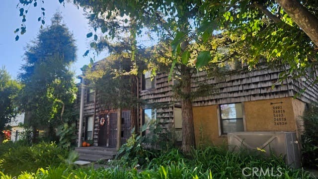 2495 S Barrington