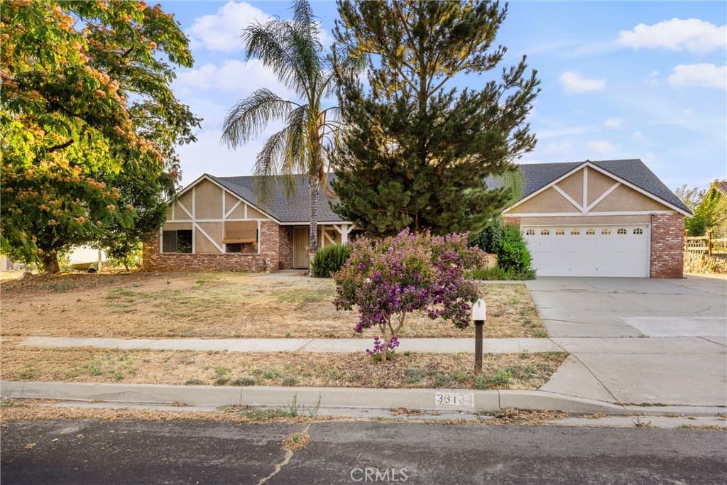 36164 Serape Drive