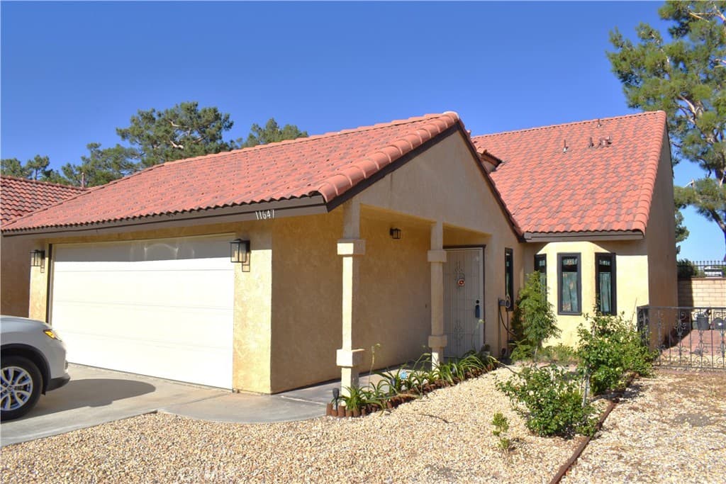 11647 Pepper Lane
