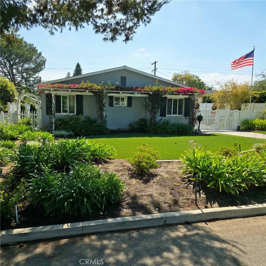 26340 Governor Avenue
