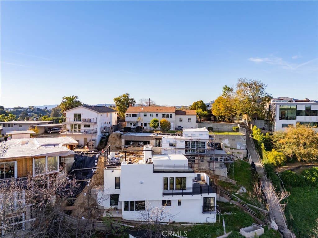 2265 Fair Oak View