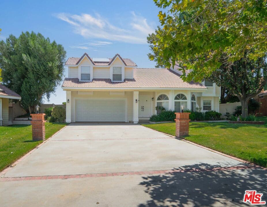 37328 Briarwood Court