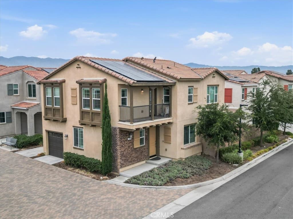 7155 Citrus Avenue 154