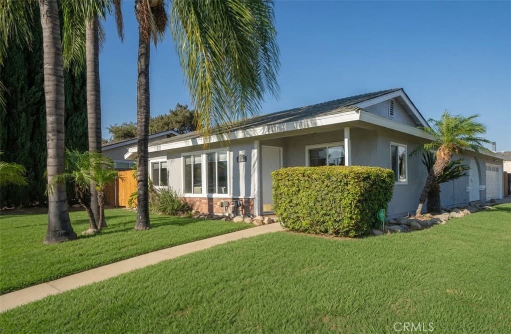 8017 Cambridge Avenue