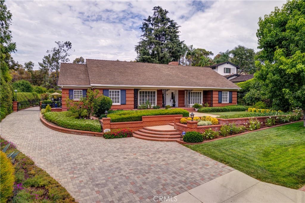 15005 Lodosa Drive