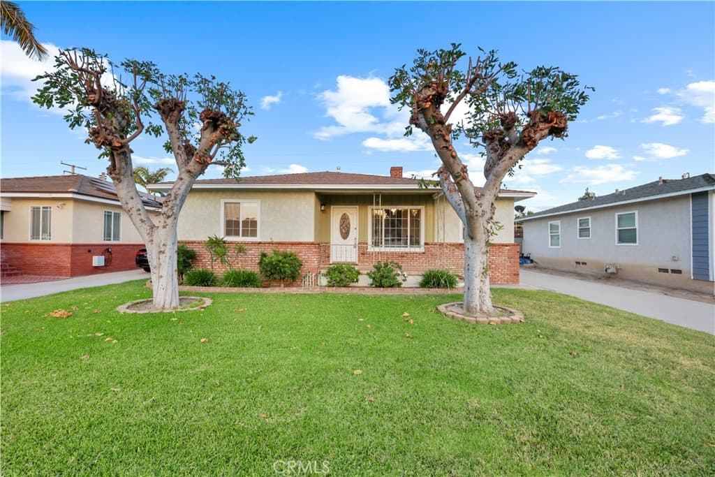 10634 Clancey