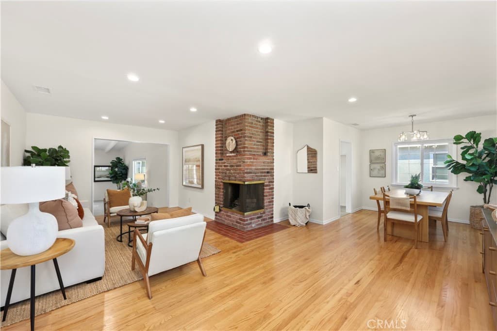 10634 Clancey