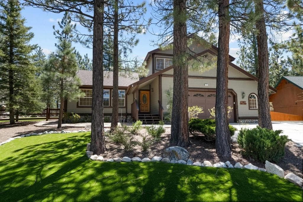 127 Stony Creek