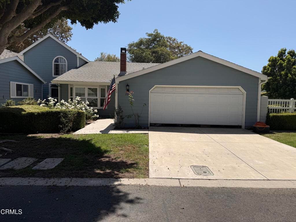 2267 Calle Bellota