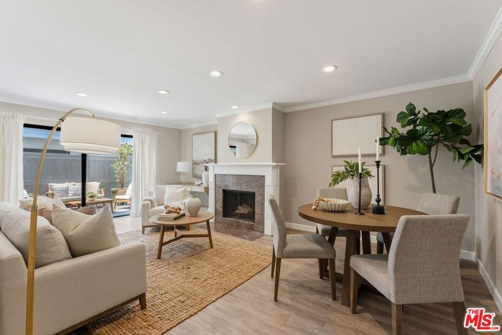 1456 Manhattan Beach Boulevard G