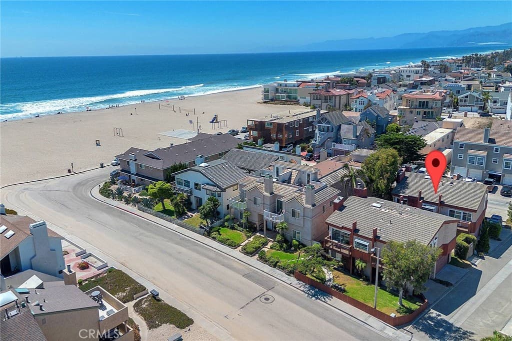5123 Neptune square