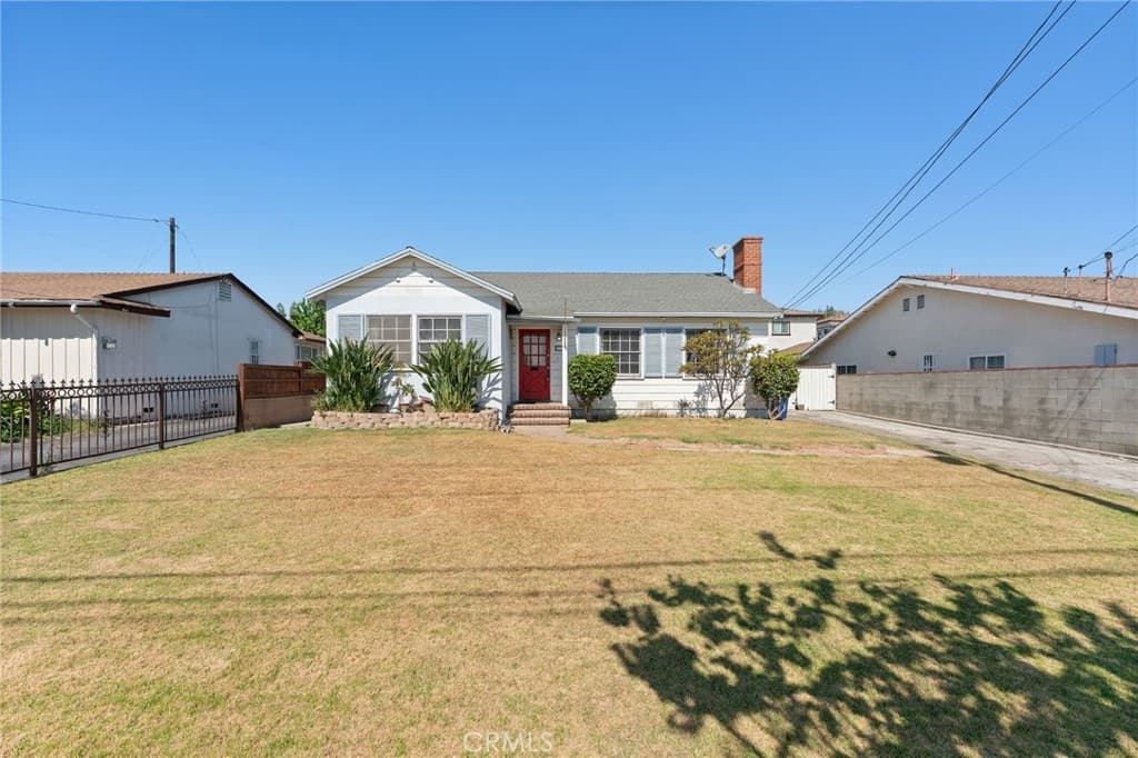 3309 Jackson