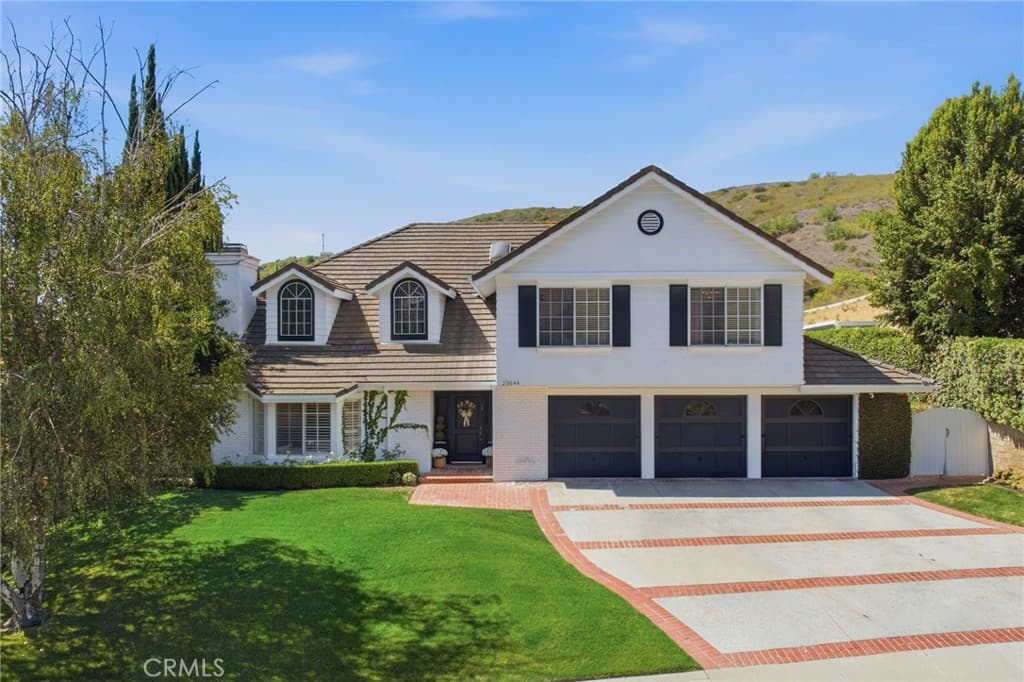 29644 Kimberly Drive