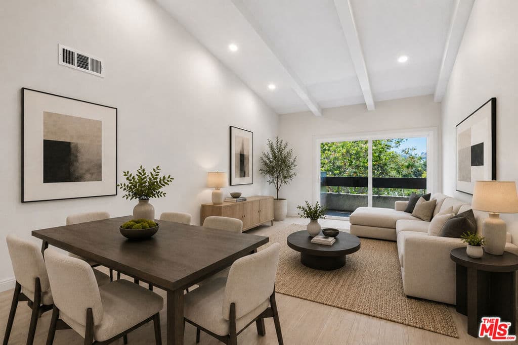 2700 Cahuenga Boulevard E 4313