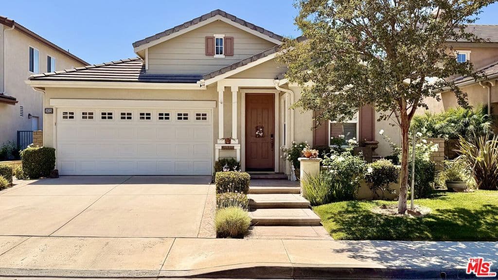 28315 Roman Court