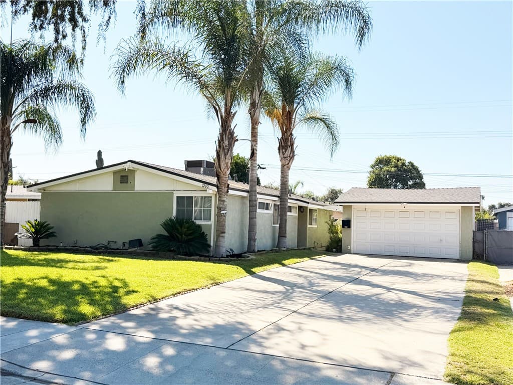 2262 Academy