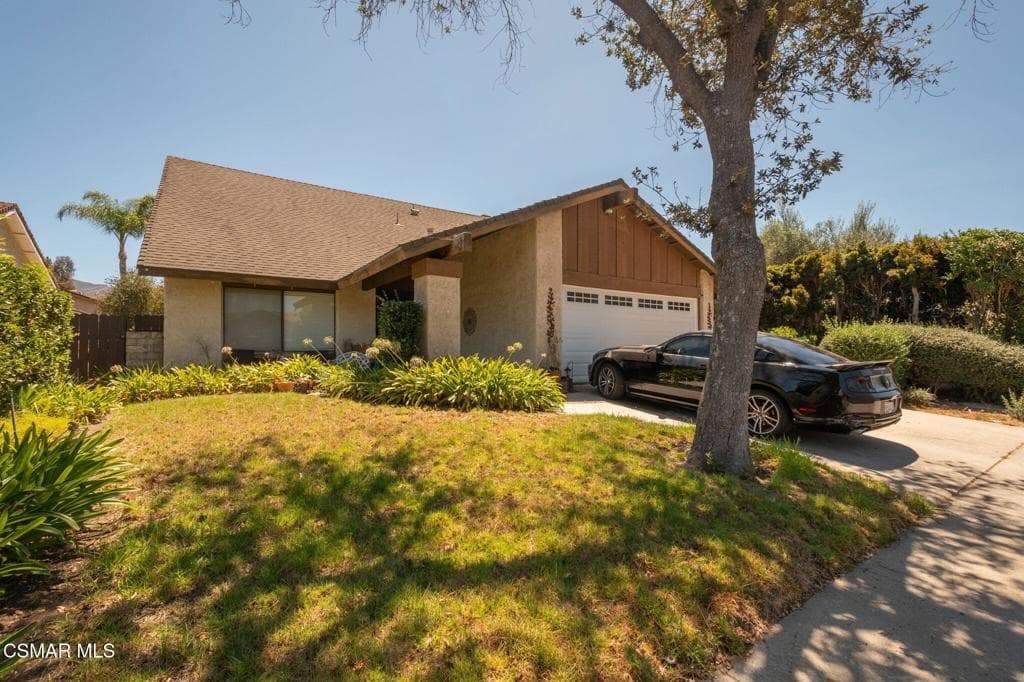 3998 Colonett Place
