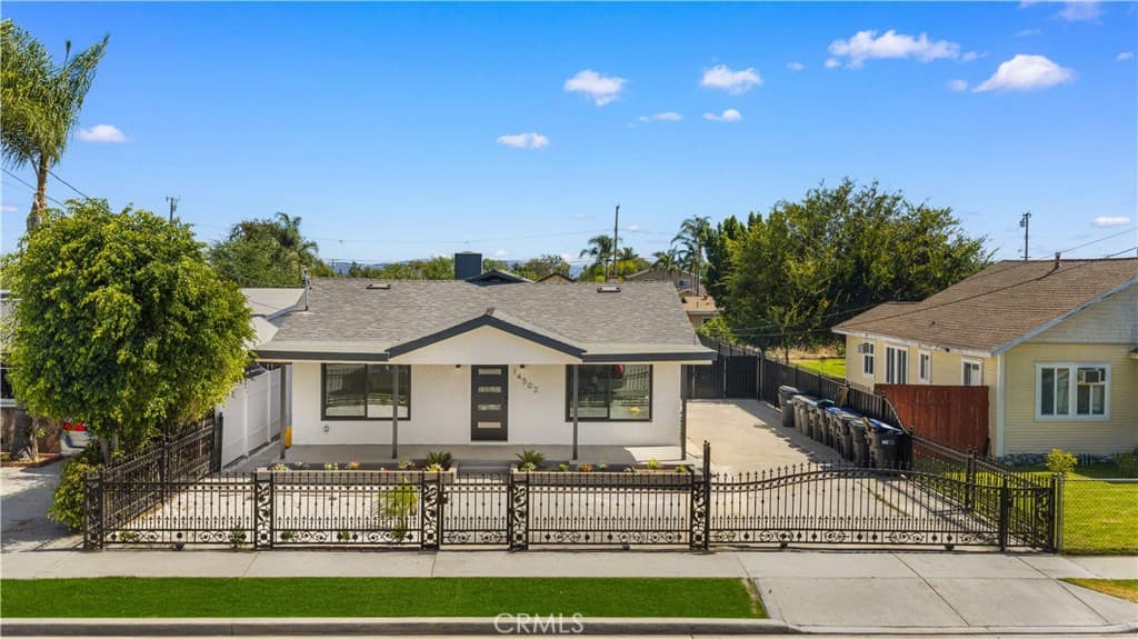 14502 California